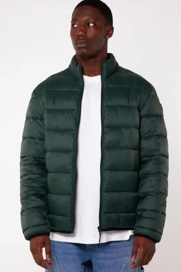 Jassen<America Today Jas Jim Black|Green