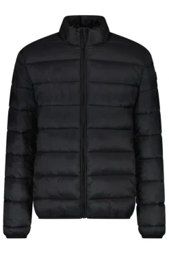 Jassen<America Today Jas Jim Black|Green