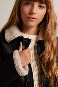 Jassen<America Today Jas Jora JR Black