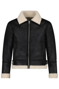 Jassen<America Today Jas Jora JR Black