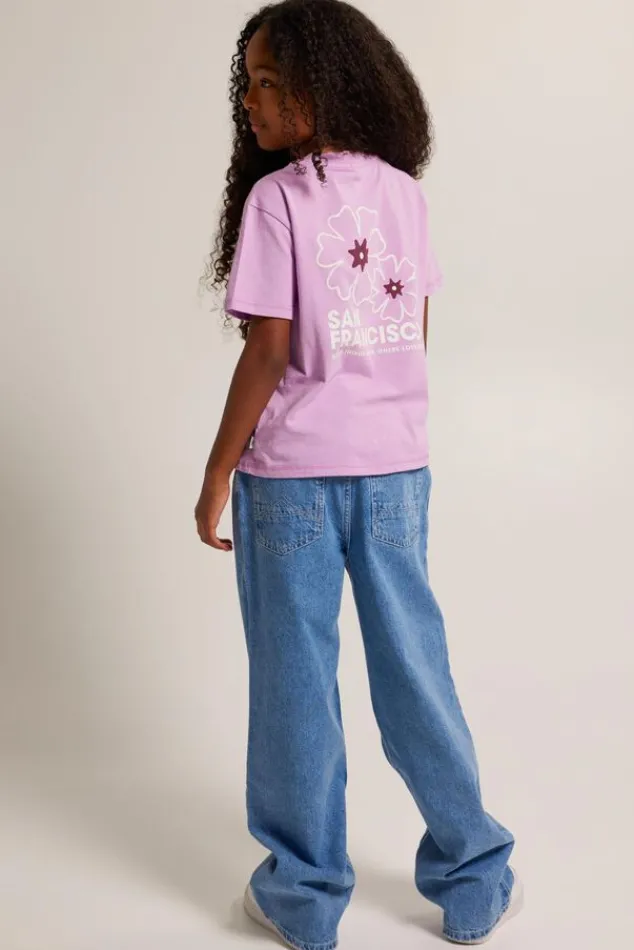 Jeans<America Today Jeans Alabama JR Mediumused