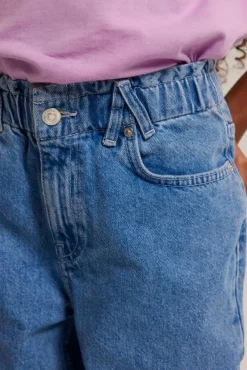 Jeans<America Today Jeans Alabama JR Mediumused