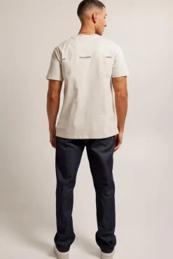 Jeans<America Today Jeans Dallas Rawdenim