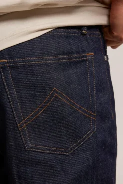 Jeans<America Today Jeans Dallas Rawdenim