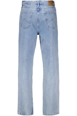 Jeans<America Today Jeans Dallas Mediumused