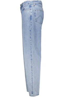 Jeans<America Today Jeans Dallas Mediumused