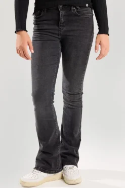 Jeans<America Today Jeans Emily JR Washedblack|Lightused|Washedblack|Darkblue