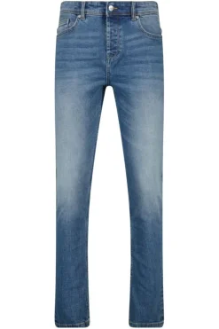 Jeans<America Today Jeans Neil Purevintage|Lightblue|Black|Grey