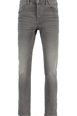 Jeans<America Today Jeans Neil Black|Grey|Darkblue|Purevintage