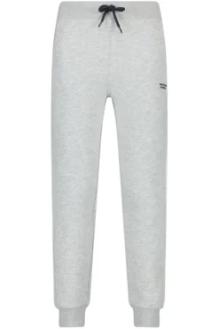 Broeken|Joggingbroeken<America Today Joggingbroek Carly JR Midnight|Midgreymelange|Babyblue