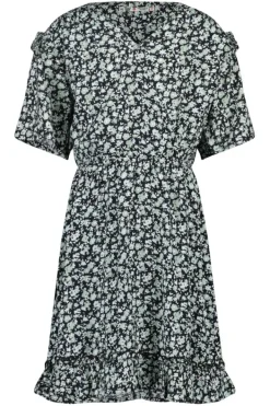 Jurken<America Today Jurk Dakota jr Mint