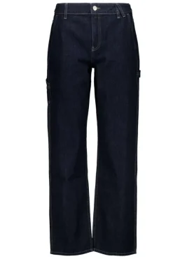 Jeans<America Today Kentucky Rawdenim