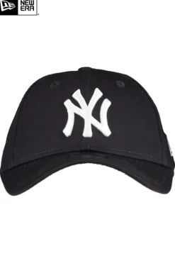 Accessories|Accessoires<America Today New Era pet 940 adjustable Black/white|Navy/white|Red/white