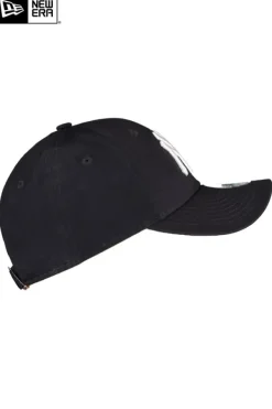 Accessories|Accessoires<America Today New Era pet 940 adjustable Black/white|Navy/white|Red/white