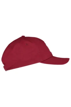 New Era|Accessoires<America Today New Era pet 940 adjustable Army|Maroon