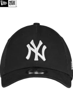 New Era|Accessoires<America Today New Era pet 940 adjustable Black/white