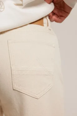 Jeans<America Today Olivia Natural