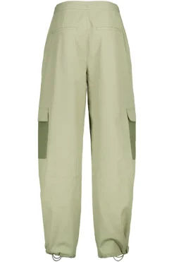 Broeken<America Today Peppe Lightkhaki