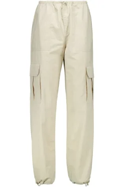 Broeken<America Today Polly Anthra|Pebble|Cactus|Olive