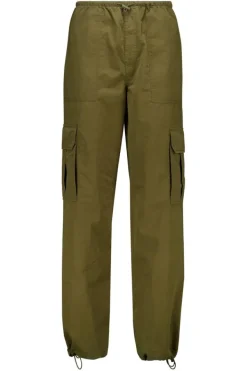 Broeken<America Today Polly Anthra|Pebble|Cactus|Olive