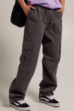 Broeken<America Today Polly Anthra|Pebble|Cactus|Olive