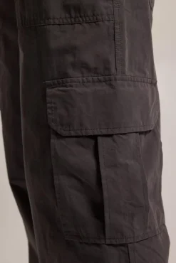 Broeken<America Today Polly Anthra|Pebble|Cactus|Olive