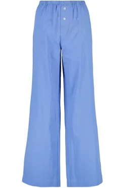 Pyjama|Ondergoed & Lounge<America Today Pyjamabroek Loan Victorianblue|Lilac