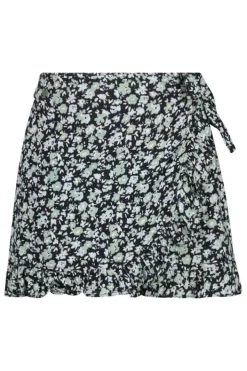 Rokken<America Today Rok Nevada Jr Navy/white|Mint