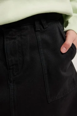 Rokken<America Today Rok Rania jr Washedblack|Army