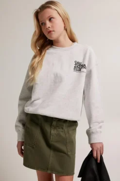 Rokken<America Today Rok Rania jr Washedblack|Army