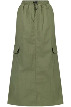 Rokken<America Today Rok Raxi Army