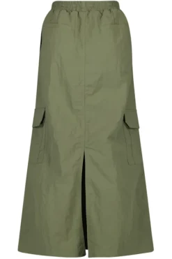 Rokken<America Today Rok Raxi Army