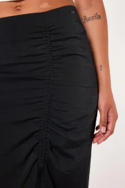 Rokken<America Today Rok Rayan Black