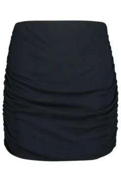 Rokken<America Today Rok Reece Black