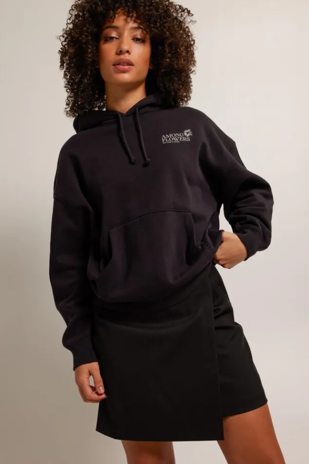 Rokken<America Today Rok Reina Black|Army