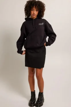 Rokken<America Today Rok Reina Black|Army