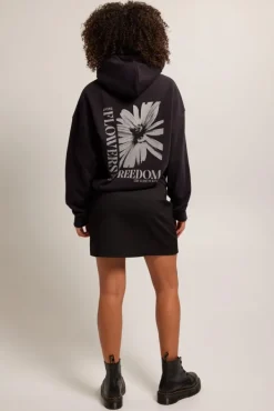 Rokken<America Today Rok Reina Black|Army