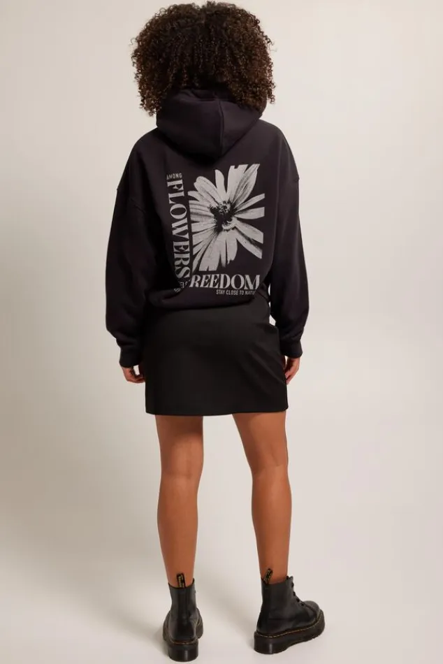 Rokken<America Today Rok Reina Black|Army