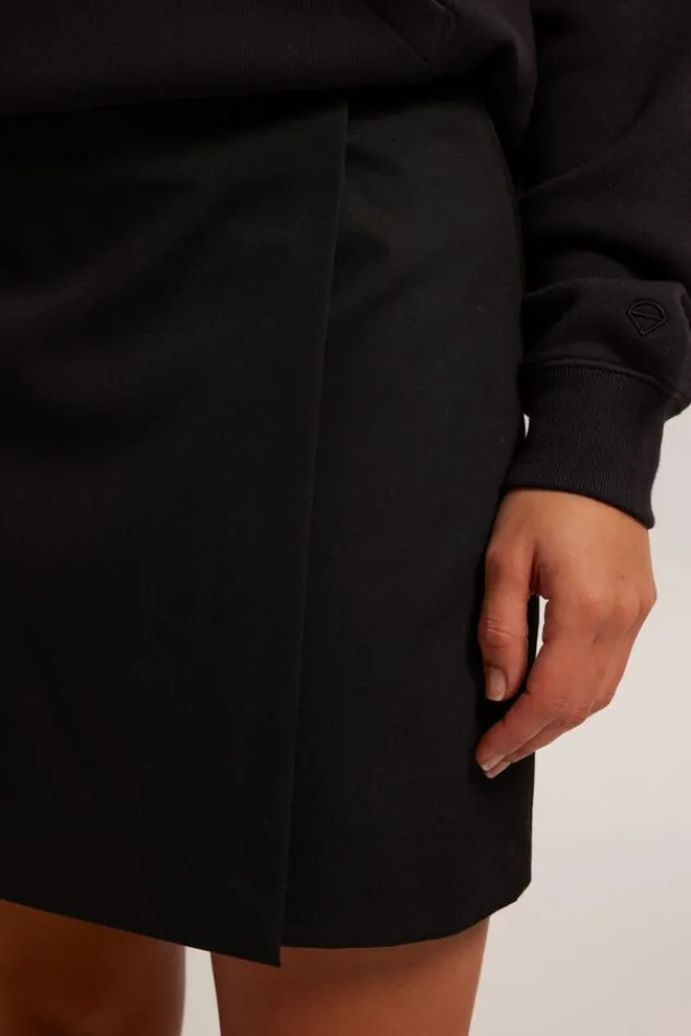 Rokken<America Today Rok Reina Black|Army