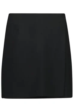 Rokken<America Today Rok Reina Black|Army