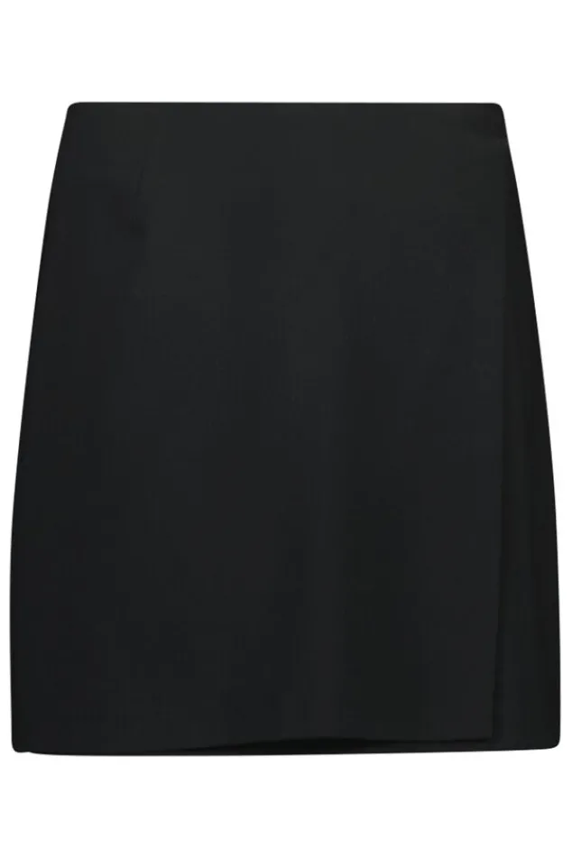 Rokken<America Today Rok Reina Black|Army