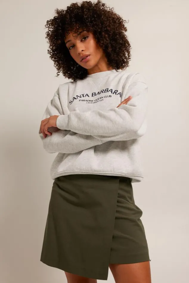 Rokken<America Today Rok Reina Black|Army