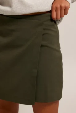 Rokken<America Today Rok Reina Black|Army