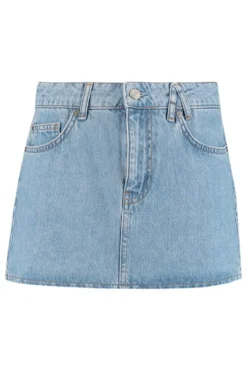 Rokken<America Today Rok Remi Usedblue