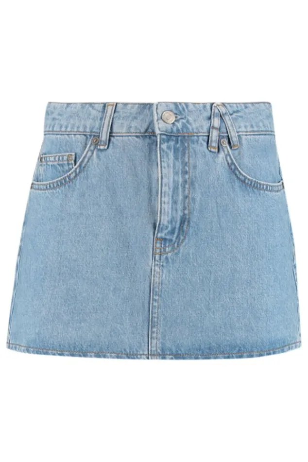 Rokken<America Today Rok Remi Usedblue