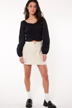 Rokken<America Today Rok Rena Army|Kit