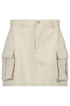 Rokken<America Today Rok Rena Army|Kit