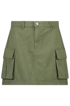 Rokken<America Today Rok Rena Army|Kit