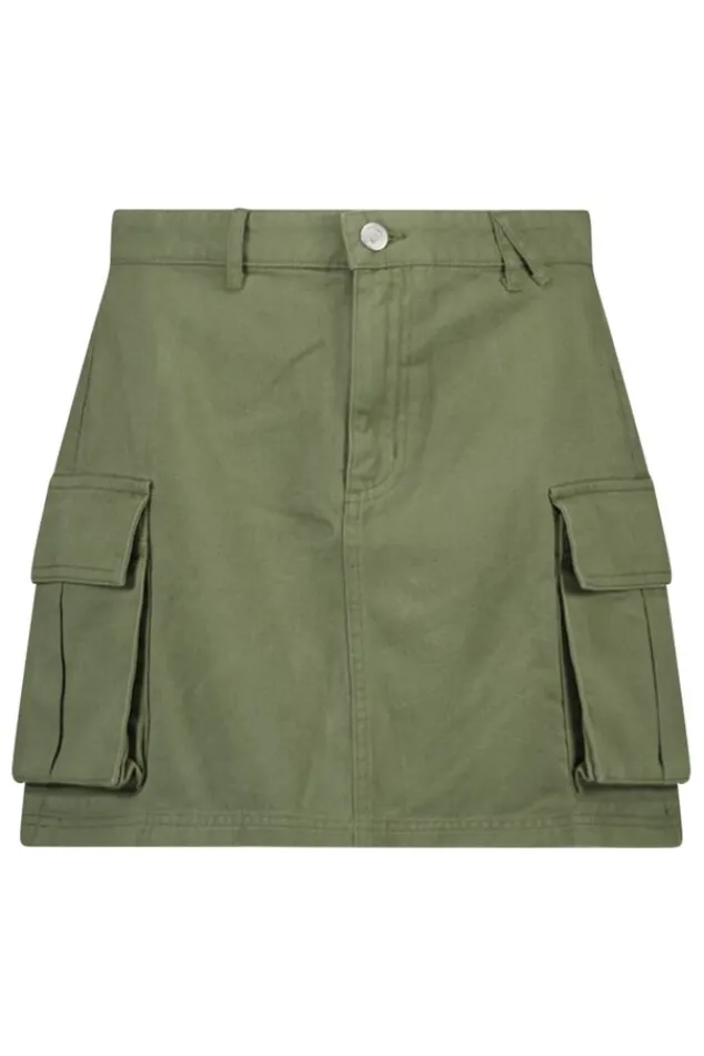 Rokken<America Today Rok Rena Army|Kit