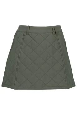 Rokken<America Today Rok Resy JR Darkgreen